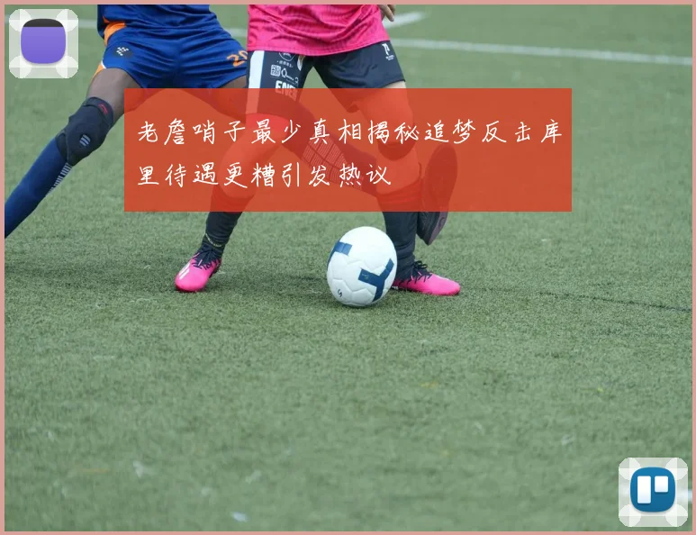 老詹哨子最少真相揭秘追梦反击库里待遇更糟引发热议